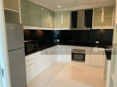 Royal Residence Park, Bangkok, Thailand Royal Residence Park, Bangkok, Thailand