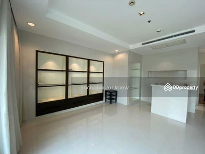 Royal Residence Park, Bangkok, Thailand Royal Residence Park, Bangkok, Thailand