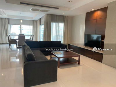 Royal Residence Park, Bangkok, Thailand Royal Residence Park, Bangkok, Thailand