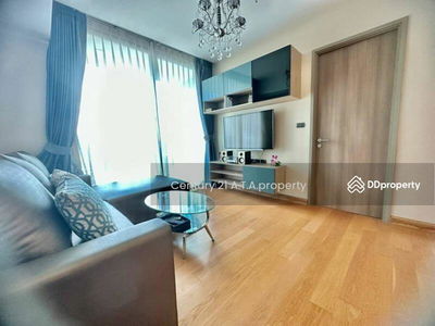 Marina Bayfront Sriracha, Chon Buri, Thailand Marina Bayfront Sriracha, Chon Buri, Thailand