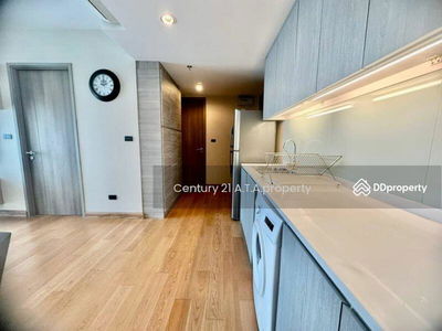 Marina Bayfront Sriracha, Chon Buri, Thailand Marina Bayfront Sriracha, Chon Buri, Thailand