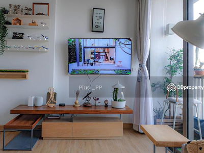 Nara 9 by Eastern Star, Bangkok, Thailand Nara 9 by Eastern Star, Bangkok, Thailand