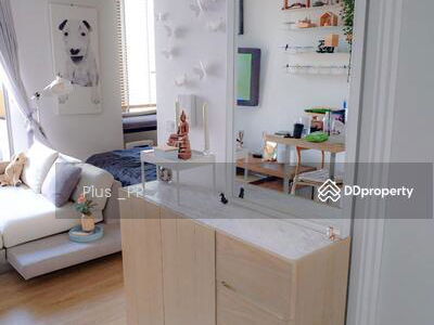 Nara 9 by Eastern Star, Bangkok, Thailand Nara 9 by Eastern Star, Bangkok, Thailand