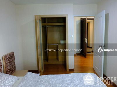 The Next Garden Mix, Bangkok, Thailand The Next Garden Mix, Bangkok, Thailand