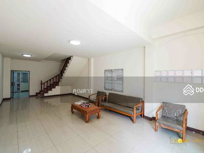 A9MG2482, Chiang Mai, Thailand A9MG2482, Chiang Mai, Thailand