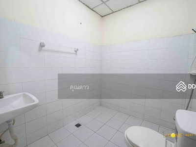 A9MG2482, Chiang Mai, Thailand A9MG2482, Chiang Mai, Thailand