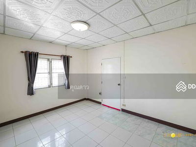 A9MG2482, Chiang Mai, Thailand A9MG2482, Chiang Mai, Thailand