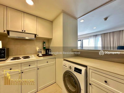 Center Point Hotel Sukhumvit 10, Bangkok, Thailand Center Point Hotel Sukhumvit 10, Bangkok, Thailand