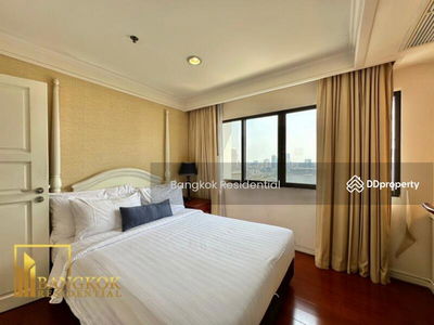 Center Point Hotel Sukhumvit 10, Bangkok, Thailand Center Point Hotel Sukhumvit 10, Bangkok, Thailand