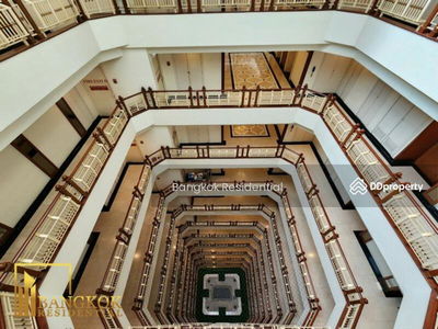 Center Point Hotel Sukhumvit 10, Bangkok, Thailand Center Point Hotel Sukhumvit 10, Bangkok, Thailand