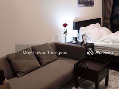 The Line Ratchathewi, Bangkok, Thailand The Line Ratchathewi, Bangkok, Thailand