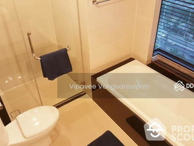 Supalai Premier Asoke, Bangkok, Thailand Supalai Premier Asoke, Bangkok, Thailand