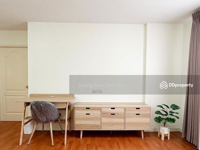 Lumpini Condo Town Rattanathibet, Nonthaburi, Thailand Lumpini Condo Town Rattanathibet, Nonthaburi, Thailand