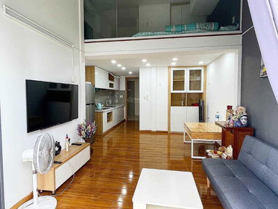 M-One South Saigon, Vietnam M-One South Saigon, Vietnam