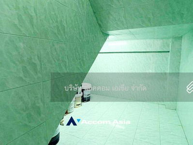 House For Rent Lumphini, Pathumwan, Bangkok / Ploenchit, Bangkok, Thailand House For Rent Lumphini, Pathumwan, Bangkok / Ploenchit, Bangkok, Thailand