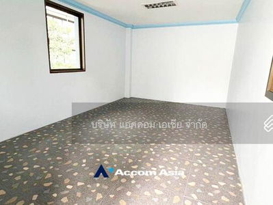 House For Rent Lumphini, Pathumwan, Bangkok / Ploenchit, Bangkok, Thailand House For Rent Lumphini, Pathumwan, Bangkok / Ploenchit, Bangkok, Thailand