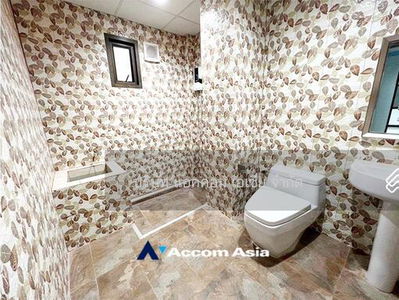 House For Rent Lumphini, Pathumwan, Bangkok / Ploenchit, Bangkok, Thailand House For Rent Lumphini, Pathumwan, Bangkok / Ploenchit, Bangkok, Thailand