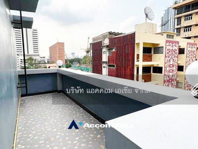 House For Rent Lumphini, Pathumwan, Bangkok / Ploenchit, Bangkok, Thailand House For Rent Lumphini, Pathumwan, Bangkok / Ploenchit, Bangkok, Thailand