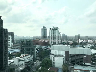 Rhythm Ekkamai, Bangkok, Thailand Rhythm Ekkamai, Bangkok, Thailand