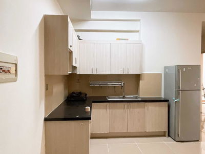 The Era Town, Vietnam The Era Town, Vietnam