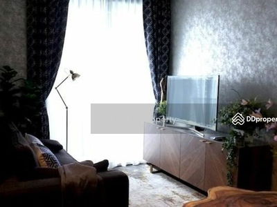 The Line Ratchathewi, Bangkok, Thailand The Line Ratchathewi, Bangkok, Thailand