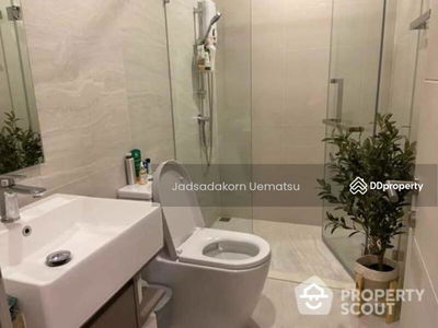 Quintara Treehaus Sukhumvit 42, Bangkok, Thailand Quintara Treehaus Sukhumvit 42, Bangkok, Thailand