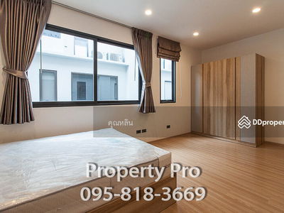 Shizen Phatthanakan 32, Bangkok, Thailand Shizen Phatthanakan 32, Bangkok, Thailand