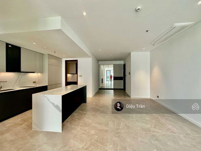 The Crest Residence, Vietnam The Crest Residence, Vietnam