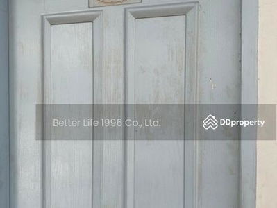 The Parkland Bangna, Bangkok, Thailand The Parkland Bangna, Bangkok, Thailand