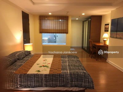 The Trendy, Bangkok, Thailand The Trendy, Bangkok, Thailand