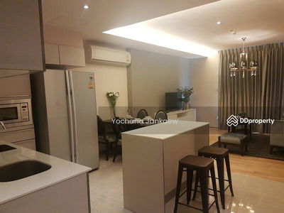 H Sukhumvit 43, Bangkok, Thailand H Sukhumvit 43, Bangkok, Thailand