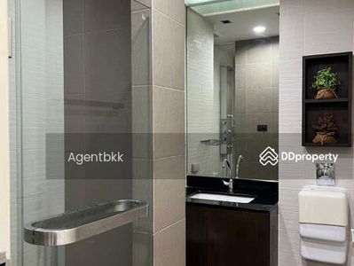 Chatrium Residence Riverside, Bangkok, Thailand Chatrium Residence Riverside, Bangkok, Thailand