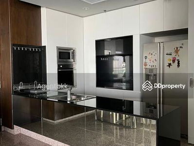 Chatrium Residence Riverside, Bangkok, Thailand Chatrium Residence Riverside, Bangkok, Thailand