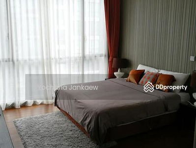 Quattro by Sansiri, Bangkok, Thailand Quattro by Sansiri, Bangkok, Thailand