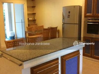 Baan Klang Krung Thonglor, Bangkok, Thailand Baan Klang Krung Thonglor, Bangkok, Thailand