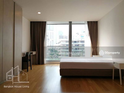 Living @ 24, Bangkok, Thailand Living @ 24, Bangkok, Thailand