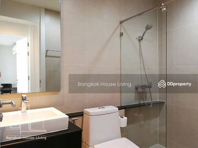 Living @ 24, Bangkok, Thailand Living @ 24, Bangkok, Thailand