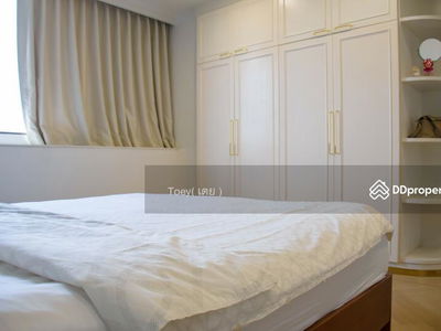 Supalai Place Sukhumvit 39, Bangkok, Thailand Supalai Place Sukhumvit 39, Bangkok, Thailand