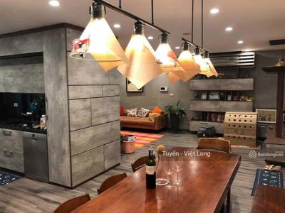 Sun Grand City, Vietnam Sun Grand City, Vietnam