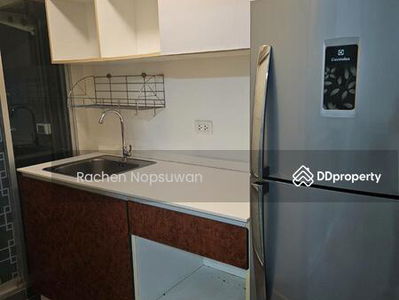 Dcondo Karnjanavanich Hatyai, Songkhla, Thailand Dcondo Karnjanavanich Hatyai, Songkhla, Thailand