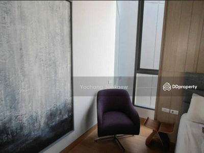 The Lumpini 24, Bangkok, Thailand The Lumpini 24, Bangkok, Thailand