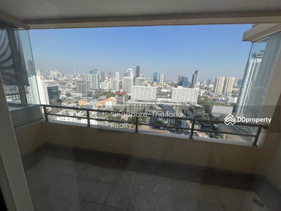 Hampton Thonglor 10, Bangkok, Thailand Hampton Thonglor 10, Bangkok, Thailand