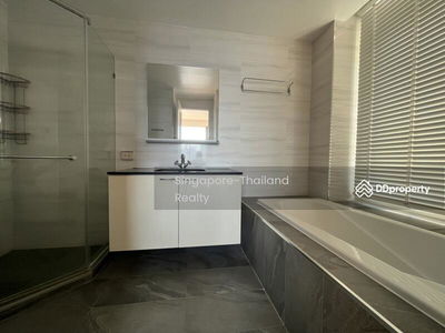 Hampton Thonglor 10, Bangkok, Thailand Hampton Thonglor 10, Bangkok, Thailand