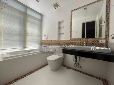 Hampton Thonglor 10, Bangkok, Thailand Hampton Thonglor 10, Bangkok, Thailand