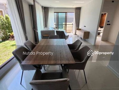 Burasiri Krungthep Kreetha, Bangkok, Thailand Burasiri Krungthep Kreetha, Bangkok, Thailand