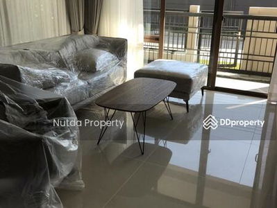 Burasiri Krungthep Kreetha, Bangkok, Thailand Burasiri Krungthep Kreetha, Bangkok, Thailand