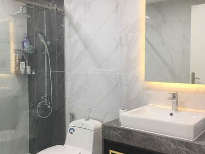 Sunrise City, Vietnam Sunrise City, Vietnam