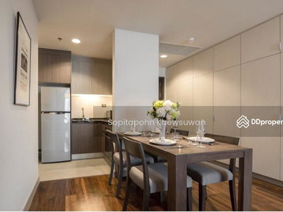 Piya Residence, Bangkok, Thailand Piya Residence, Bangkok, Thailand