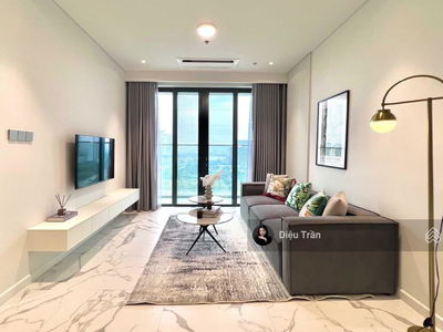 The Crest Residence, Vietnam The Crest Residence, Vietnam