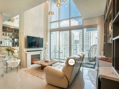 Estella Heights, Vietnam Estella Heights, Vietnam